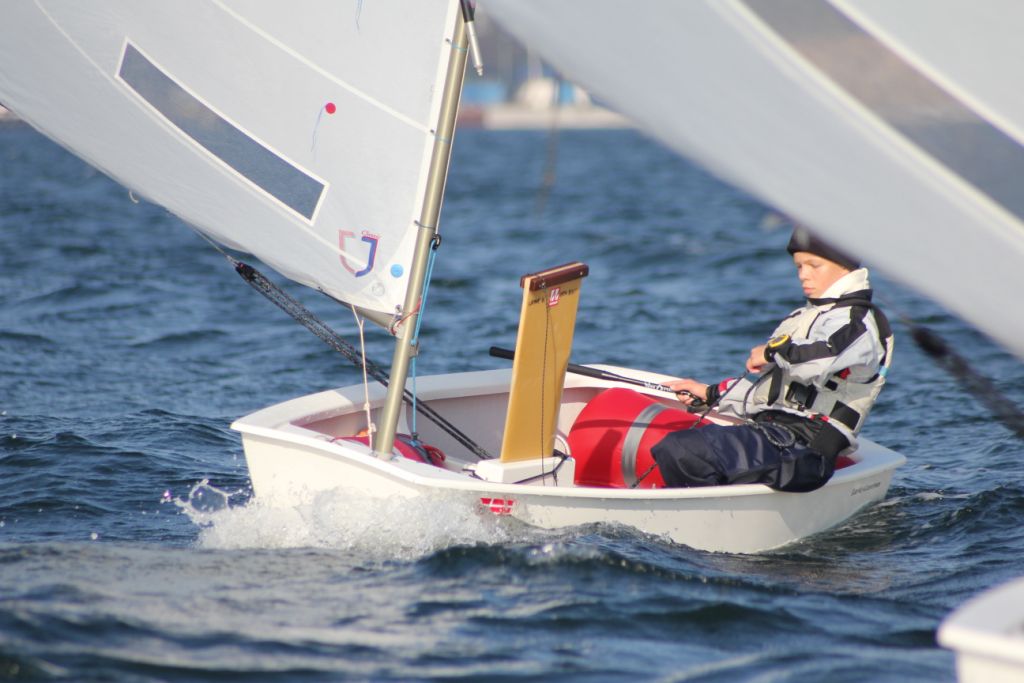 Vis 20101009 143344.jpg i fuld st�rrelse